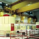 Vodní elektrárna Dlouhé stráně – Informační centrum