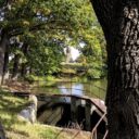 Památník bitvy u Sudoměře