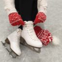 Areál Výstaviště