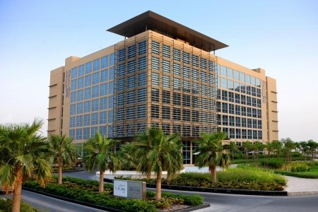Centro Yas Island Rotana