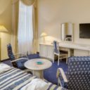 Pacifik Ensana Health Spa Hotel