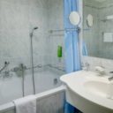 Pacifik Ensana Health Spa Hotel