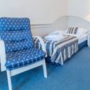 Pacifik Ensana Health Spa Hotel