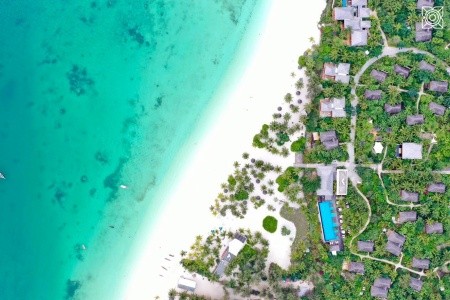Zuri Zanzibar Hotel & Resort