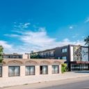 Oscar Park (Agios Sergios)