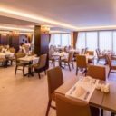 Oscar Park (Agios Sergios)