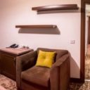 Oscar Park (Agios Sergios)