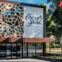 Oscar Park (Agios Sergios)