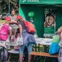 Areál Výstaviště