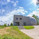 V Jindřichově Hradci je vždy krásně