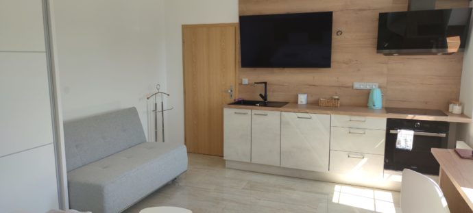 Foto: ©Vojenský historický ústav Praha