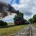 V Jindřichově Hradci je vždy krásně