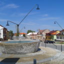 Navštivte Nasavrky — město Keltů, medu a jedlých kaštanů