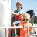 Areál Výstaviště