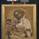 Navštivte Strahovský klášter. Ukrývá jednu z nejkrásnějších knihoven i zajímavou obrazárnu