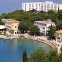 Adriatic