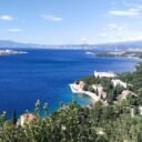 Adriatic