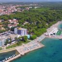 Adriatic