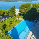 Adriatic