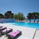 Adriatic