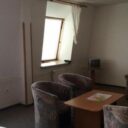 Agrothermal