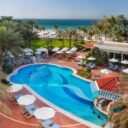 Ajman (Ex. Kempinski Ajman)