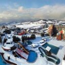Akvamarín