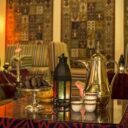 Al Raha Beach Resort