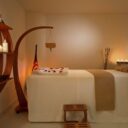Al Raha Beach Resort