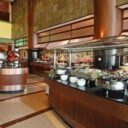 Al Raha Beach Resort
