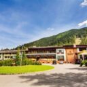 Alexandra Wellness