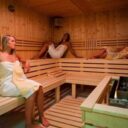 Alexandra Wellness