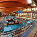 Alexandra Wellness