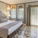 Ali Bey Resort Sorgun