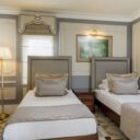 Ali Bey Resort Sorgun