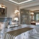 Ali Bey Resort Sorgun