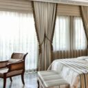 Ali Bey Resort Sorgun