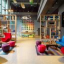 Aloft Palm Jumeirah