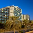 Aloft Palm Jumeirah