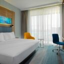 Aloft Palm Jumeirah