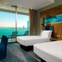 Aloft Palm Jumeirah