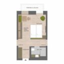 Alprima Aparthotel Hinterstoder (Hinterstoder)