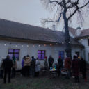 STUDIO ALTA – Neustále v pohybu