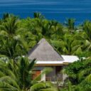Amilla Fushi (Baa Atol)