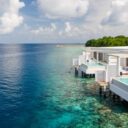 Amilla Fushi (Baa Atol)