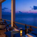 Amilla Fushi (Baa Atol)