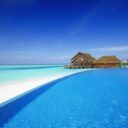 Anantara Dhigu Resort & Spa