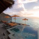 Anantara Dhigu Resort & Spa