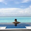 Anantara Dhigu Resort & Spa
