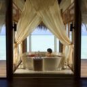 Anantara Dhigu Resort & Spa